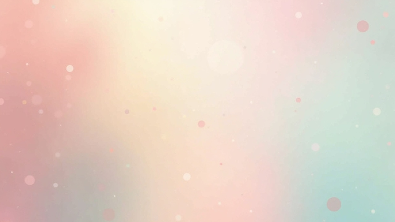 aesthetic-colors-olmf580zd3