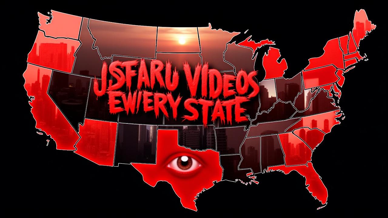 disturbing-videos-from-every-state-with-emzm7q3lke