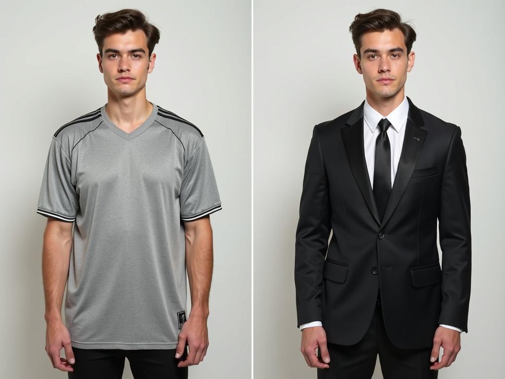 transform-the-young-man-in-the-photo-from-a-casual-ljxmgw7ew
