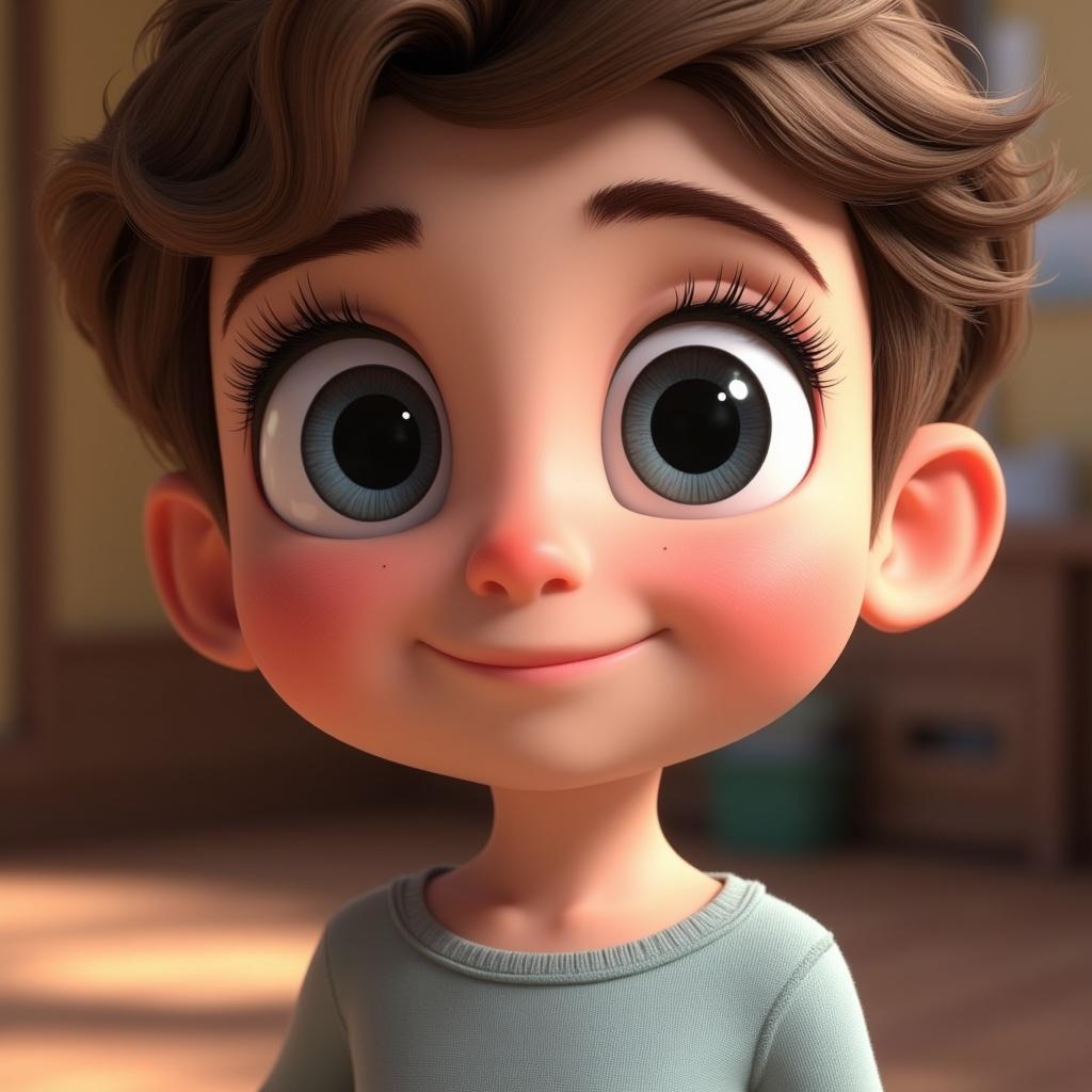 a-cute-character-with-big-expressive-6tmzltxs0l