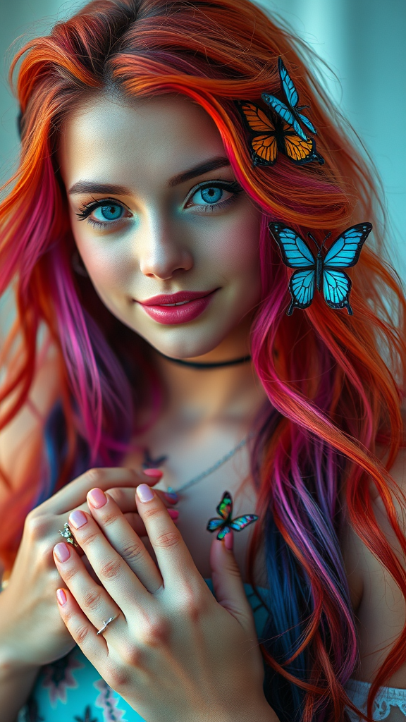 a-vibrant-caring-lila-voss-early-4z65m65xnv