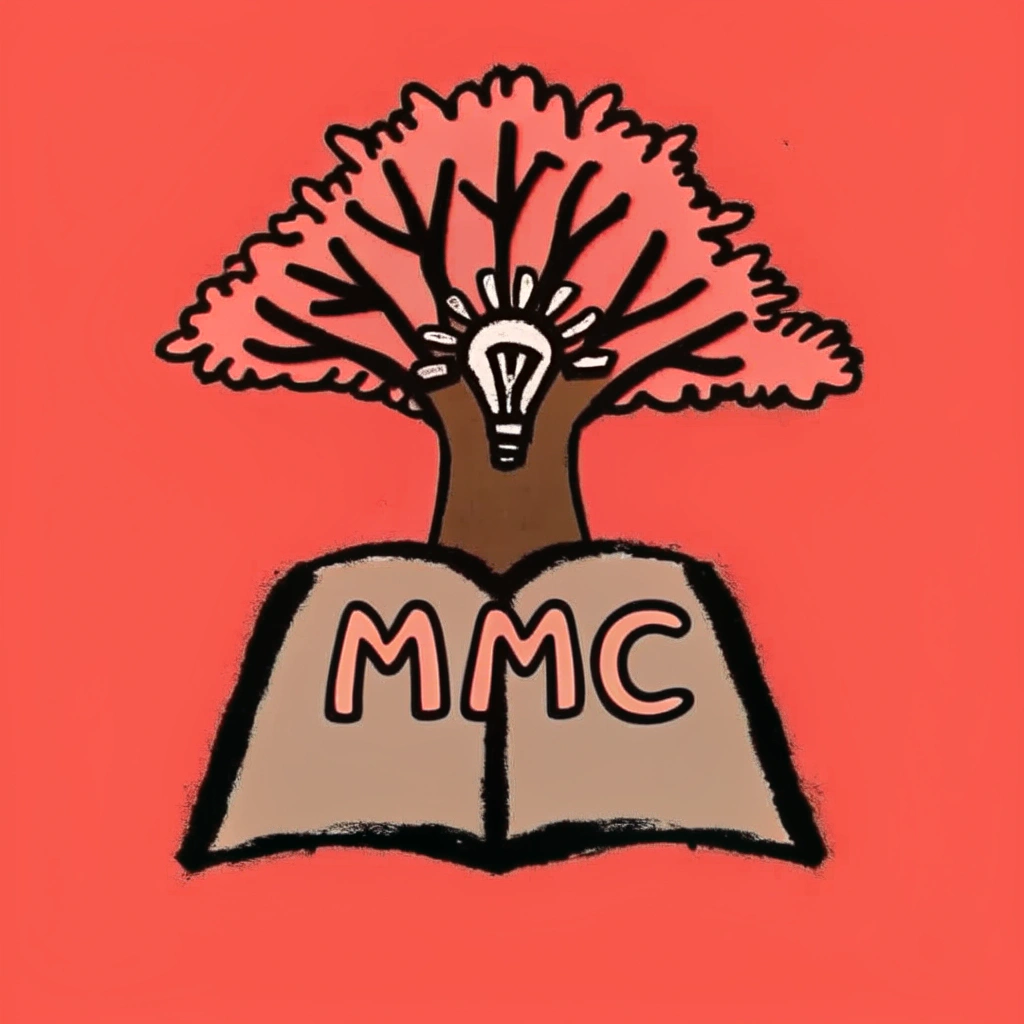 make-a-logo-for-the-multidisciplinary-hn7xtnrvxi