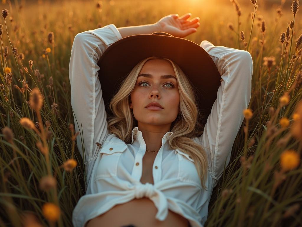 blonde-girl-with-big-blue-eyes-slim-athletic-body-3h5phuxma9