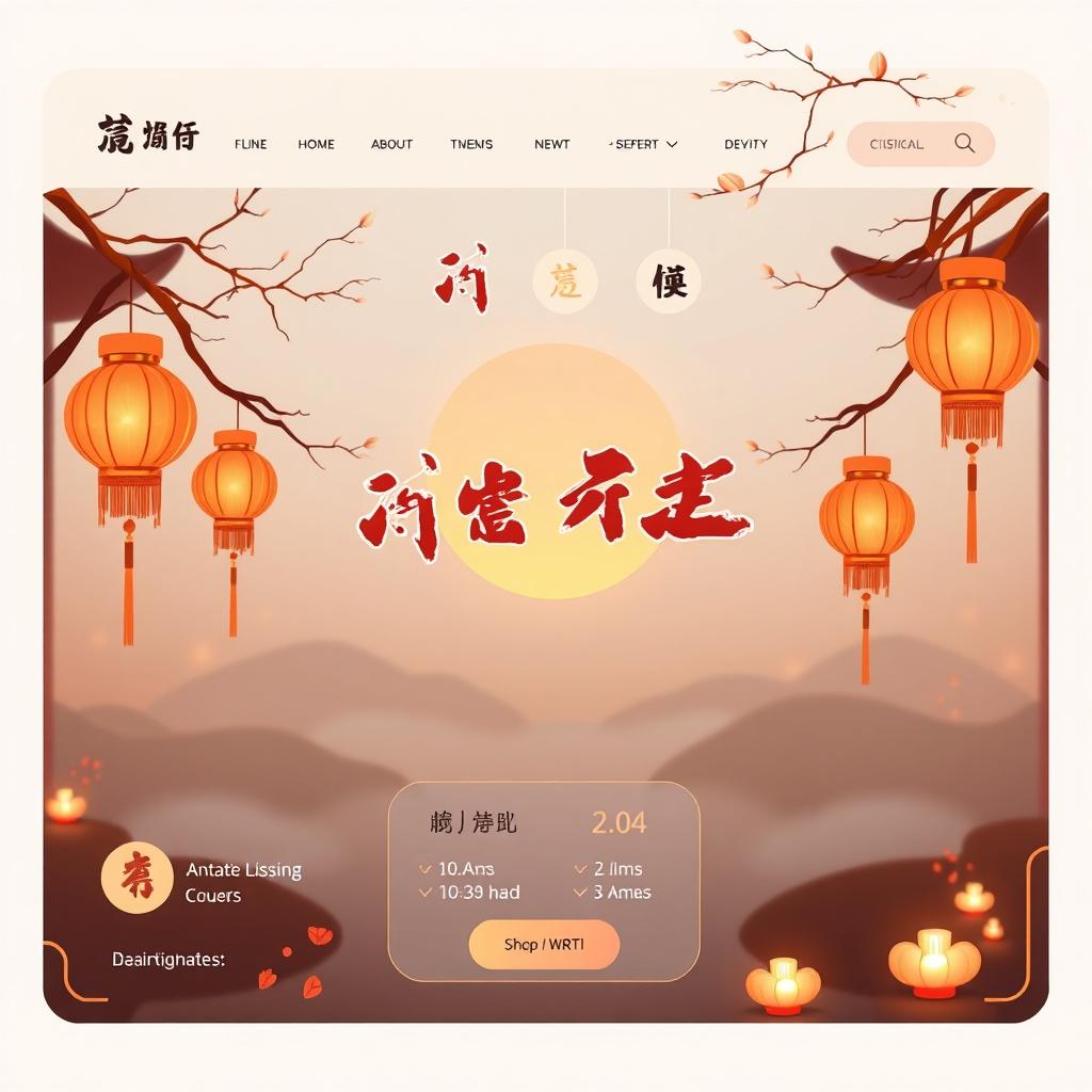 mid-autumn-festival-uiux-design-a-harmonious-blend-h5ujq339q-1