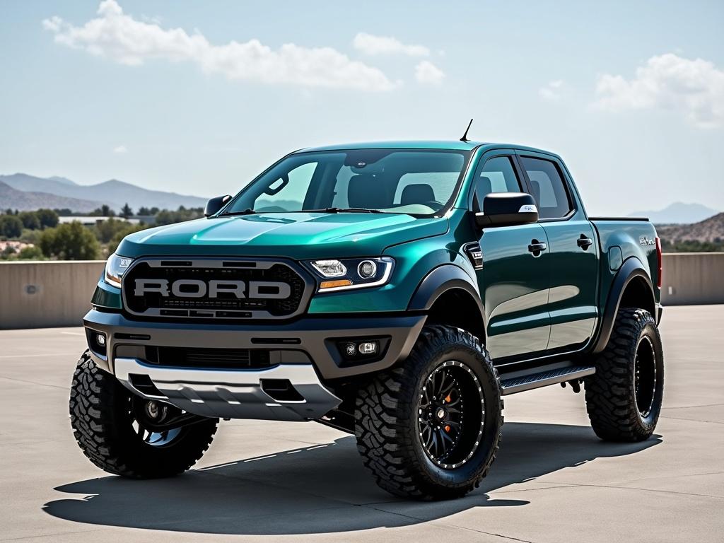 slammed-2025-year-ranger-raptor-in-teal-with-bqf1dg0oqv