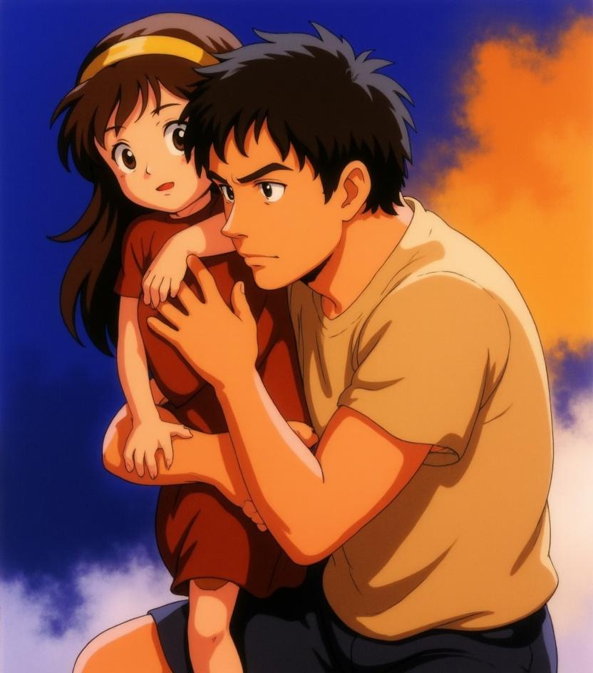 ghibli-style-1-ae4ucnnky7