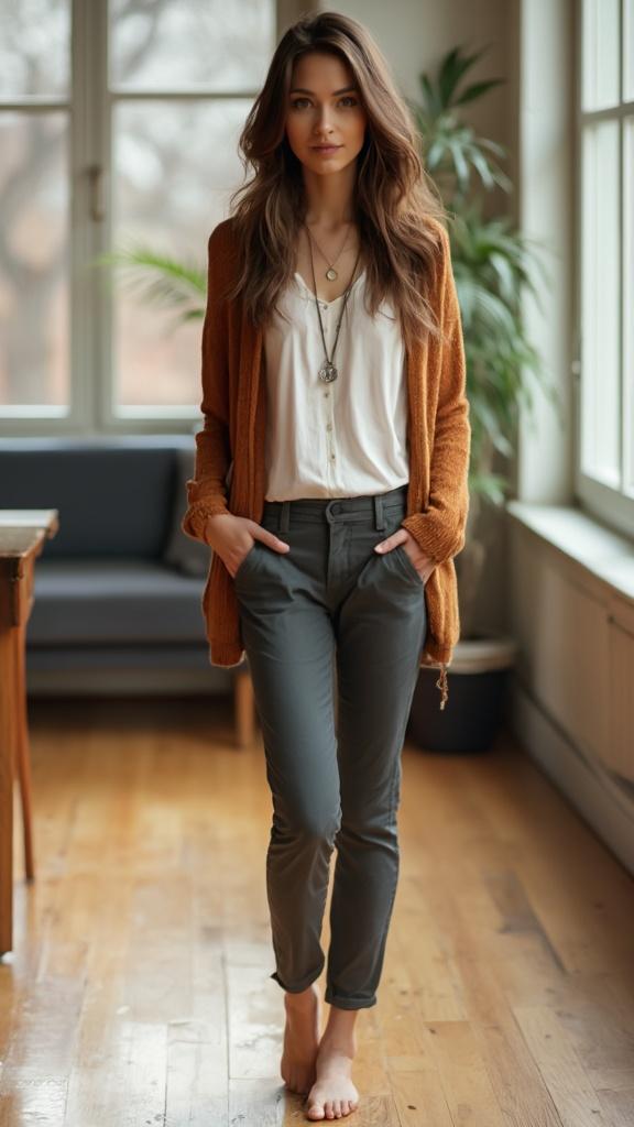 a-slender-empathetic-woman-haven-stands-xrq43jotdb