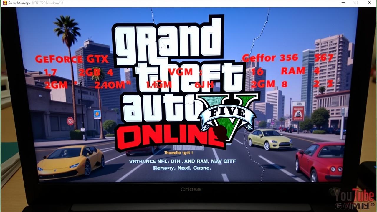 gta-v-karta-graficzna-geforce-gtx-560m-2-x0txzp9d1