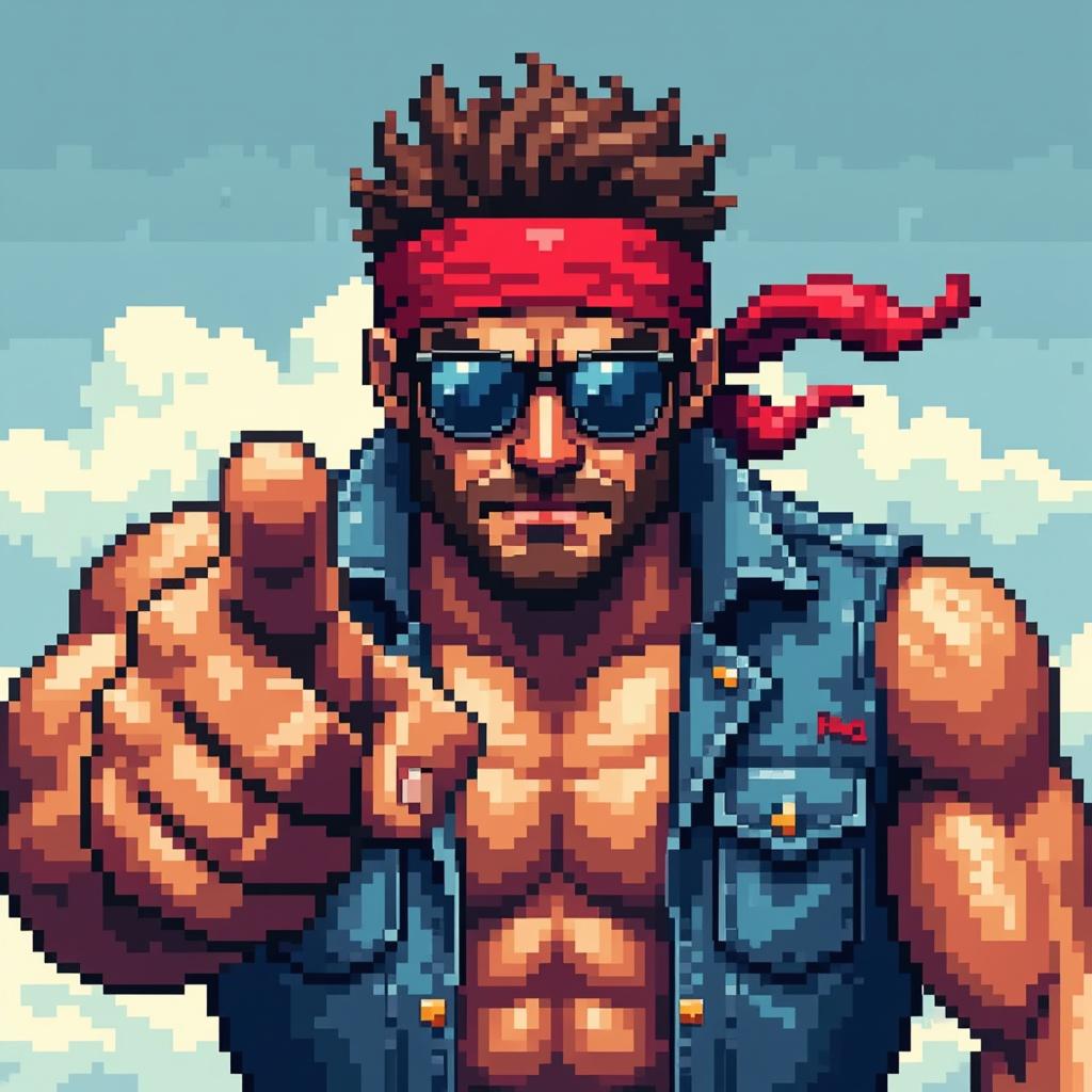 a-muscular-american-macho-man-in-pixel-art-style-ofv5m4d6b6