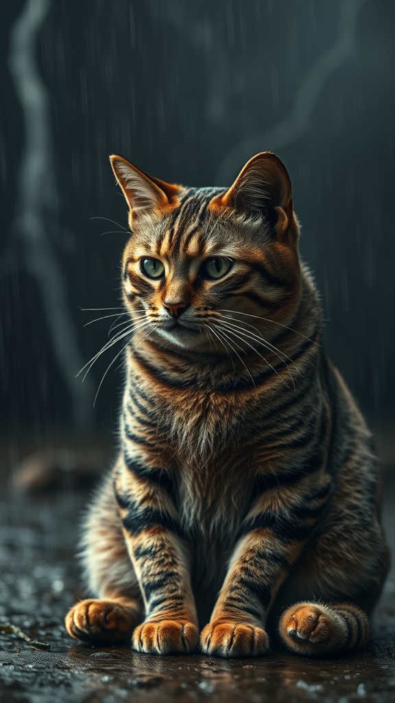 a-battle-hardened-veteran-cat-sitting-nlficqtdev