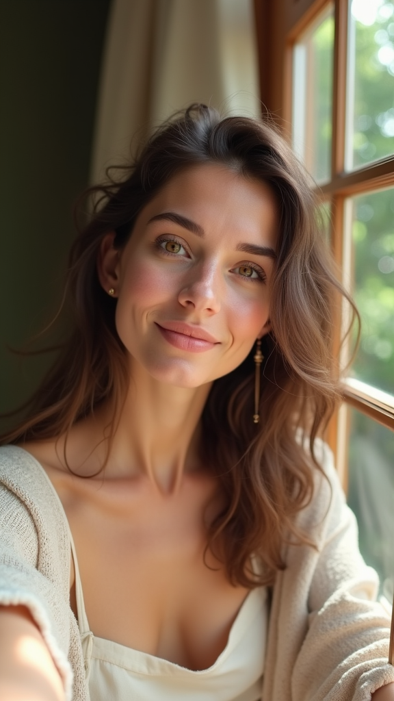 veranda-selfie-warm-coffee-brown-eyes-4ax5gwxmw3