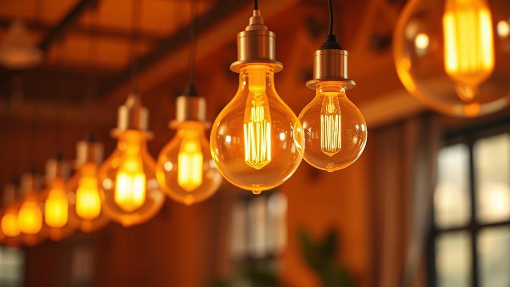 create-a-sharp-high-definition-lighting-4usw92sg8j