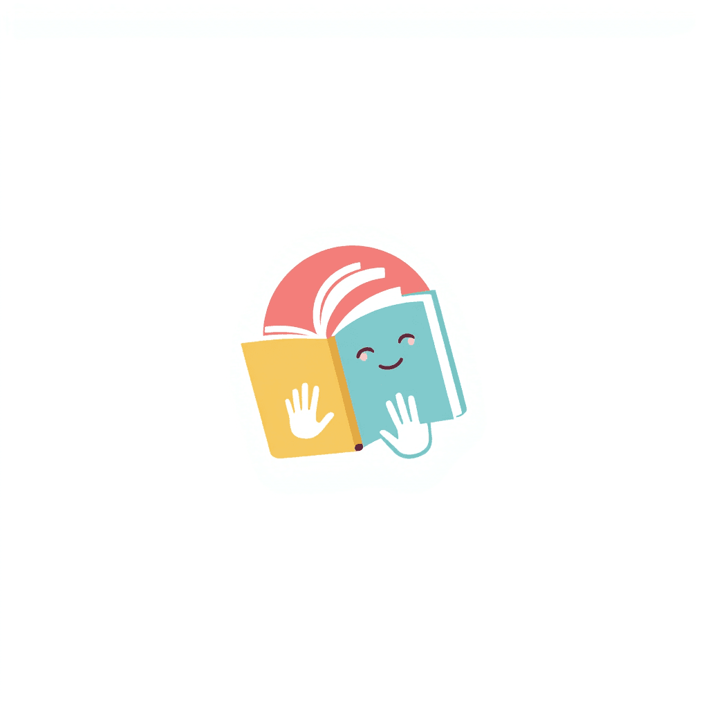 a-playful-and-educational-logo-design-25y7b9wifg