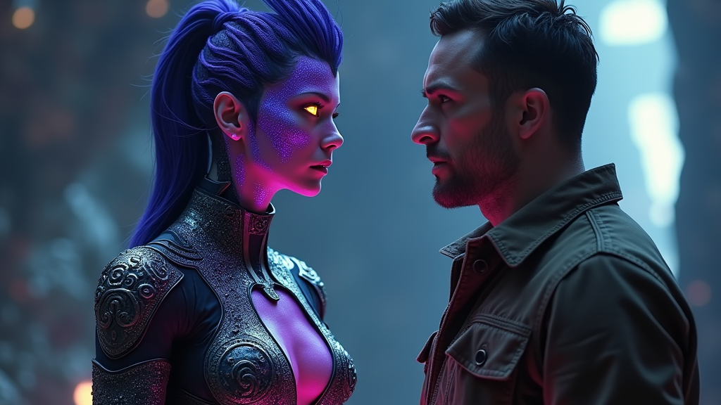 create-a-cinematic-sci-fi-thumbnail-for-spr1yncel8