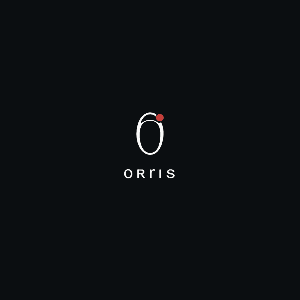 create-a-monogram-logo-for-brand-orris-gt8mazp942