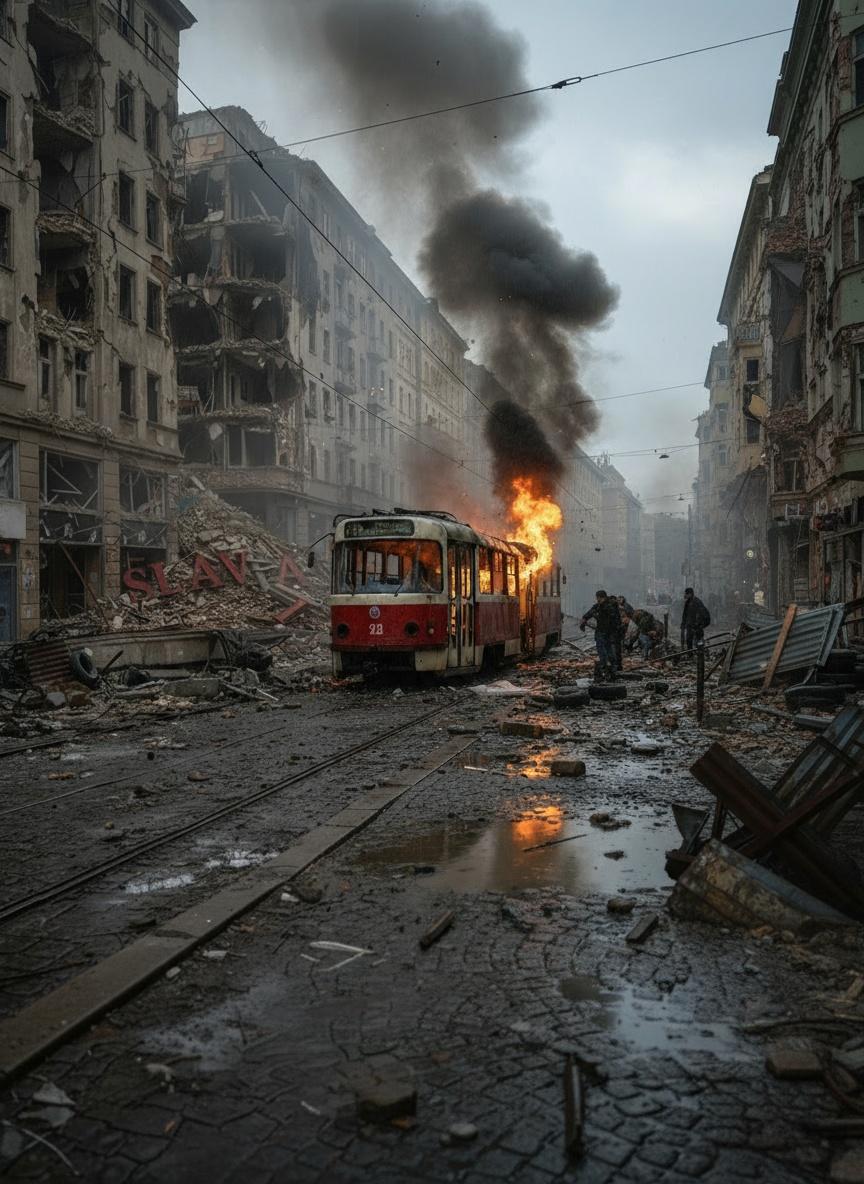 fictional-scene-of-accident-in-prague-for-a-movie-eppm8xlwbn-1