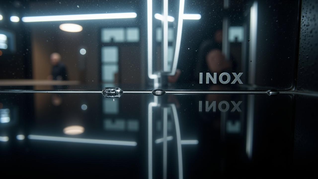 inox-i1bruar501