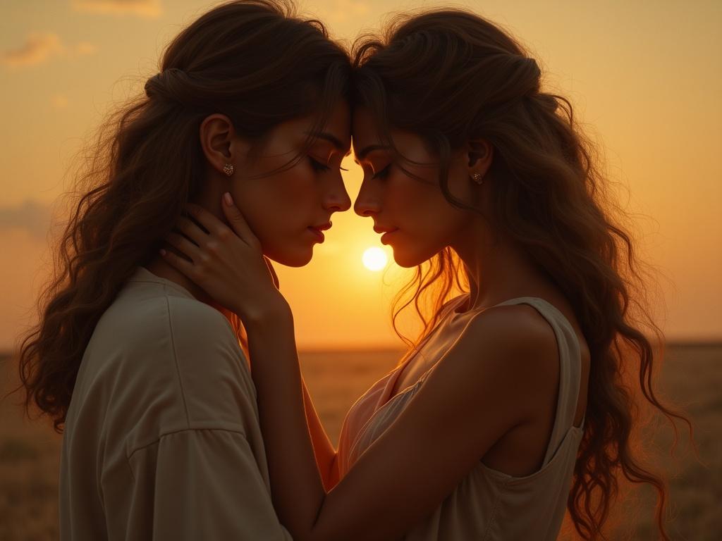 a-poignant-embrace-faces-realistically-rendered-ry4kqcqubp-1