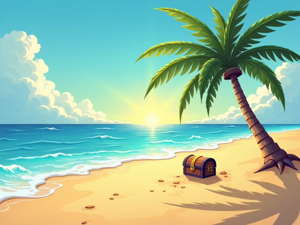 a-vibrant-vectorial-rpg-style-5lby7gmjah