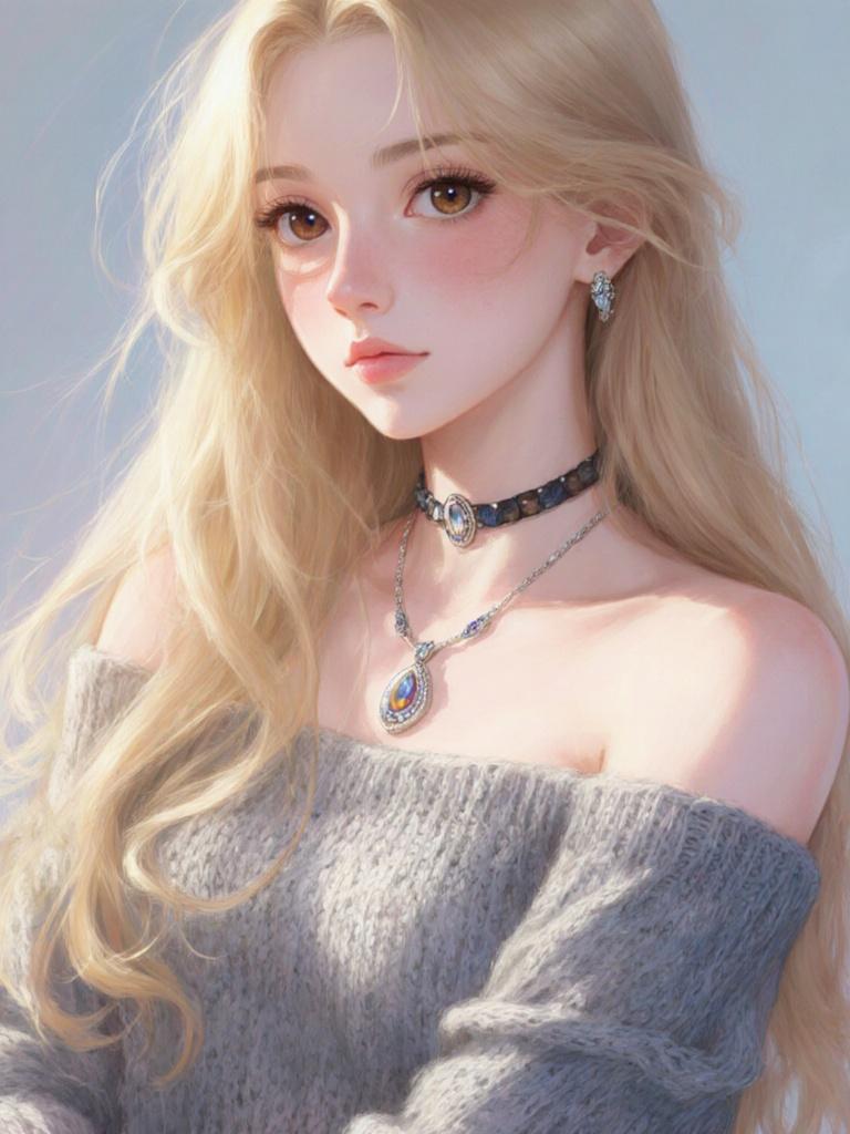 1-girl-in-age19-solo-long-hair-looking-tznsa9lm4l