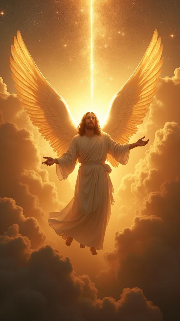 a-hyperrealistic-depiction-of-cherubic-angels-09v417z9s3-1
