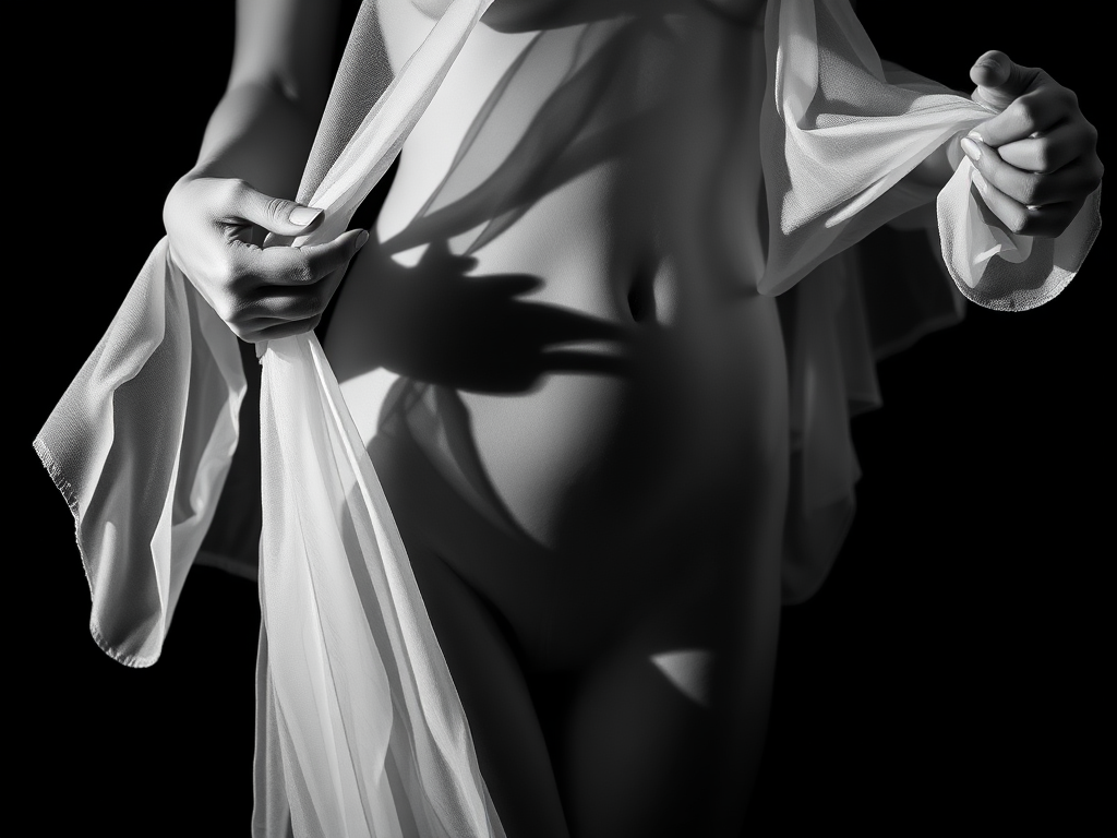 a-monochrome-image-where-a-womans-hands-6n0j21c97j