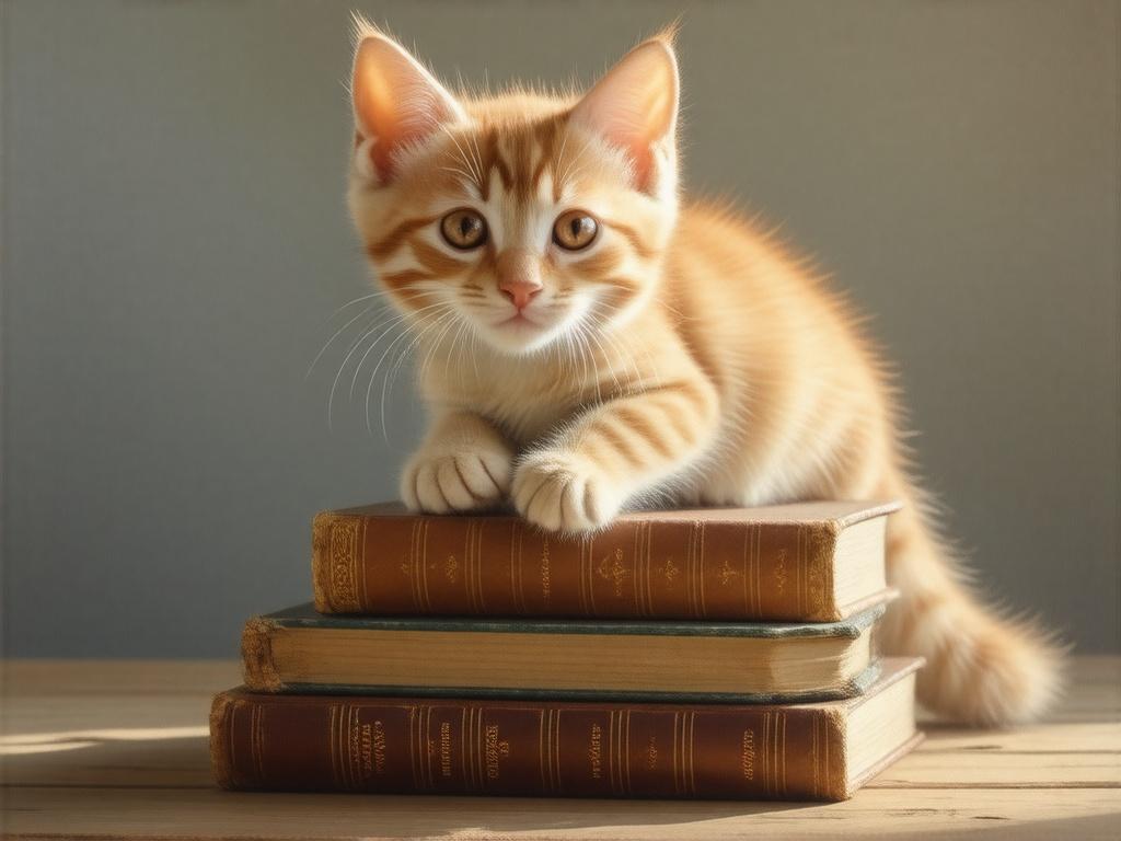 a-playful-ginger-kitten-eyes-like-molten-scqqxphou