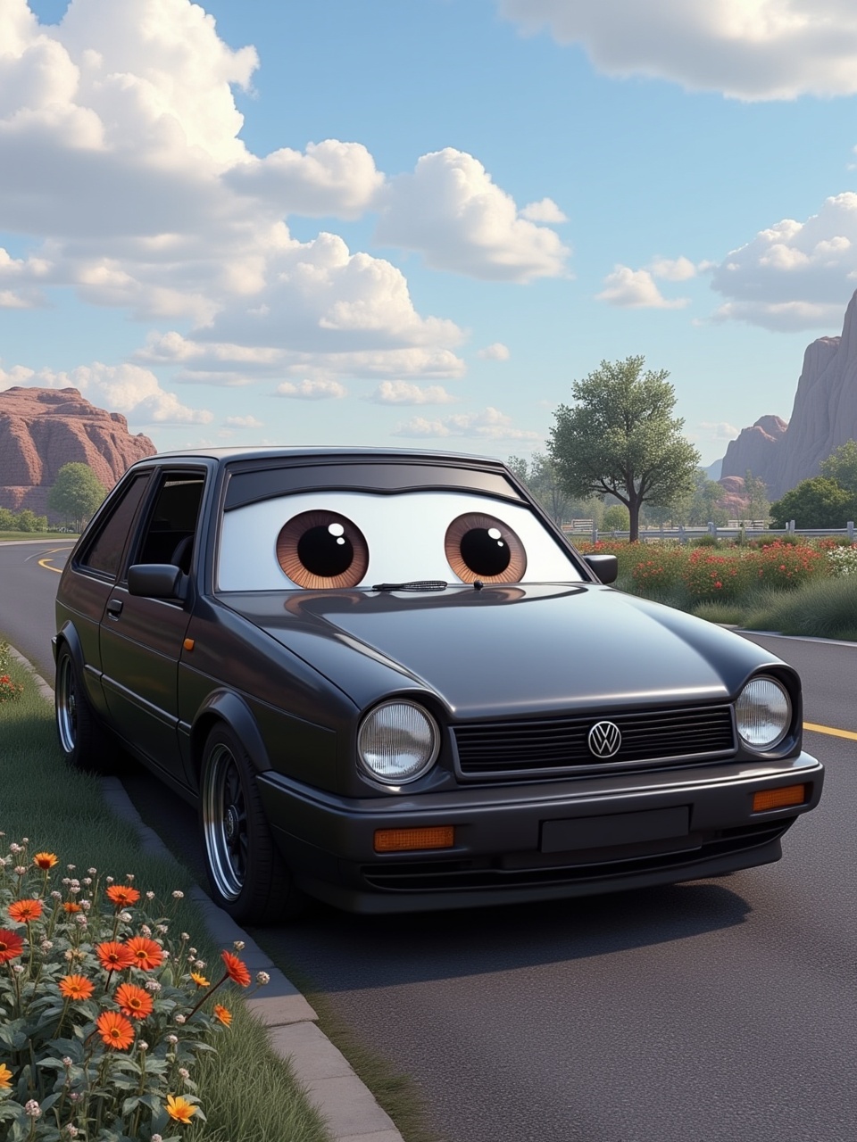 a-cute-character-with-big-expressive-q4juuiz2v8