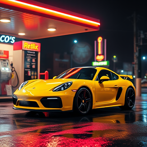 a-vibrant-canary-yellow-porshe-cayman-rv68j4csnd