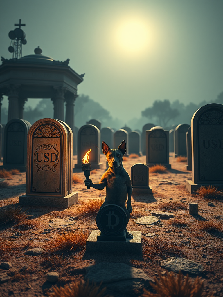 a-wide-shot-of-a-futuristic-cemetery-8b4140thgh