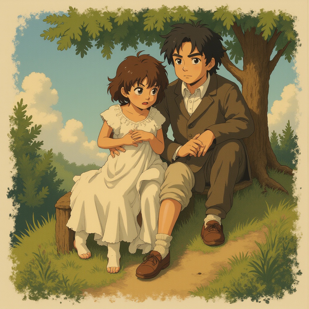 ghibli-style-1-p537cl9w71