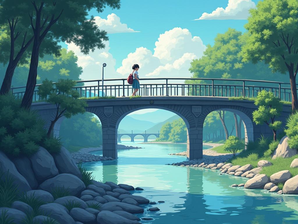 narisuj-cvetnuyu-kartinku-v-stile-yaponskogo-anime-je4ubn87w