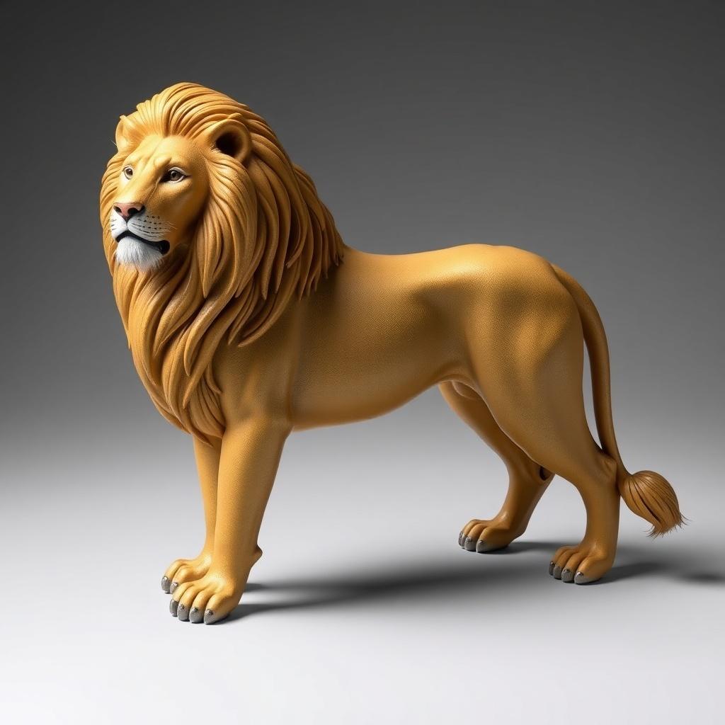 standing-lion-un63eh0oxa-4