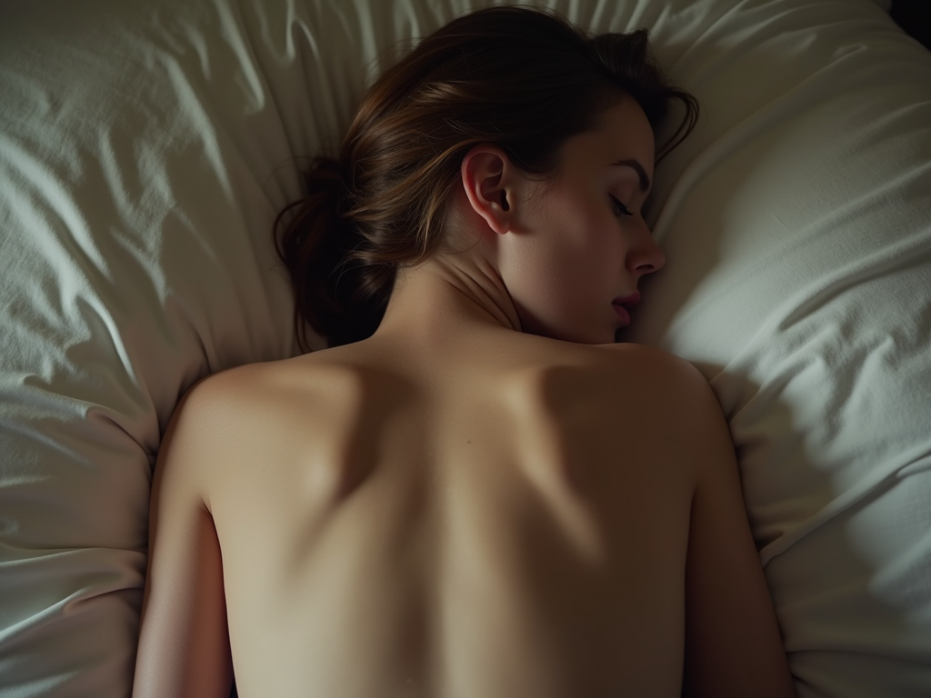 nacked-woman-with-big-ass-sleeping-only-fykbhslpsn