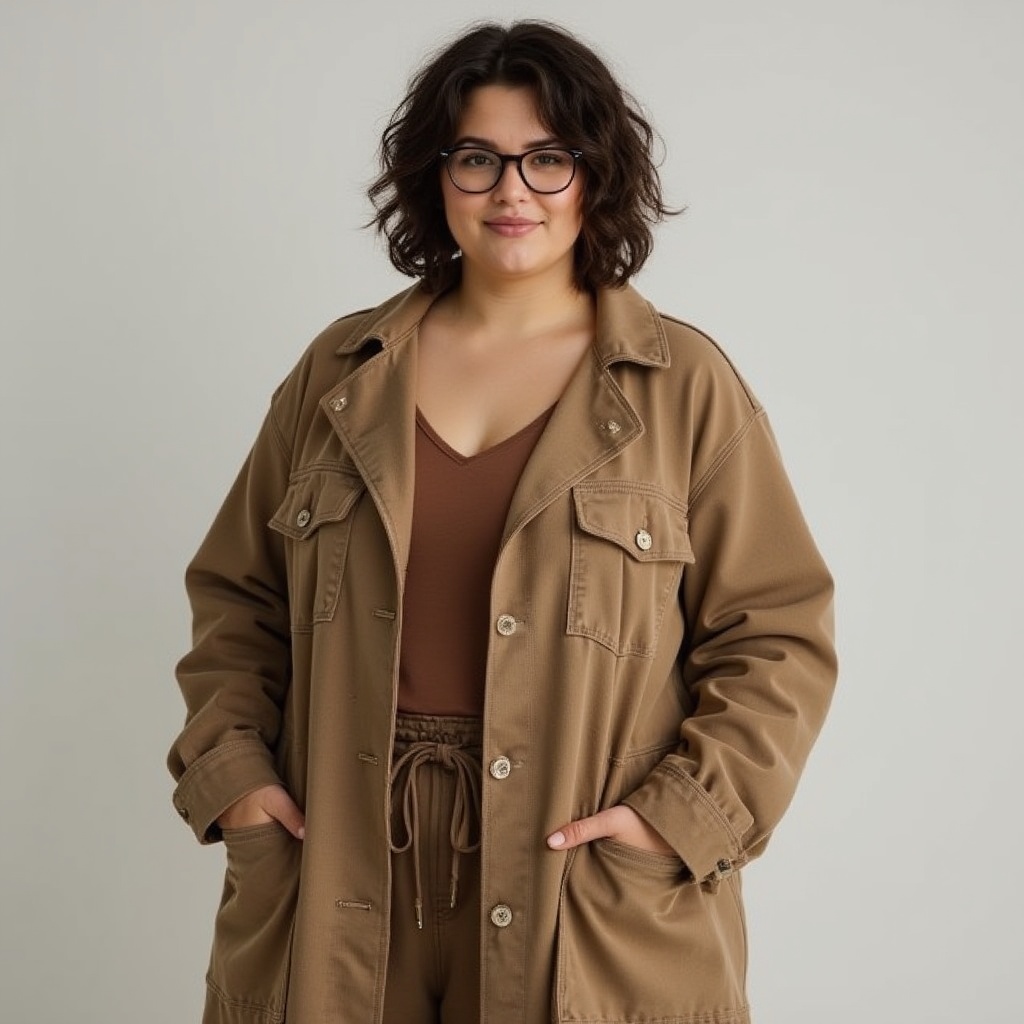 cute-and-plus-size-40-year-old-woman-ov2z5albsc