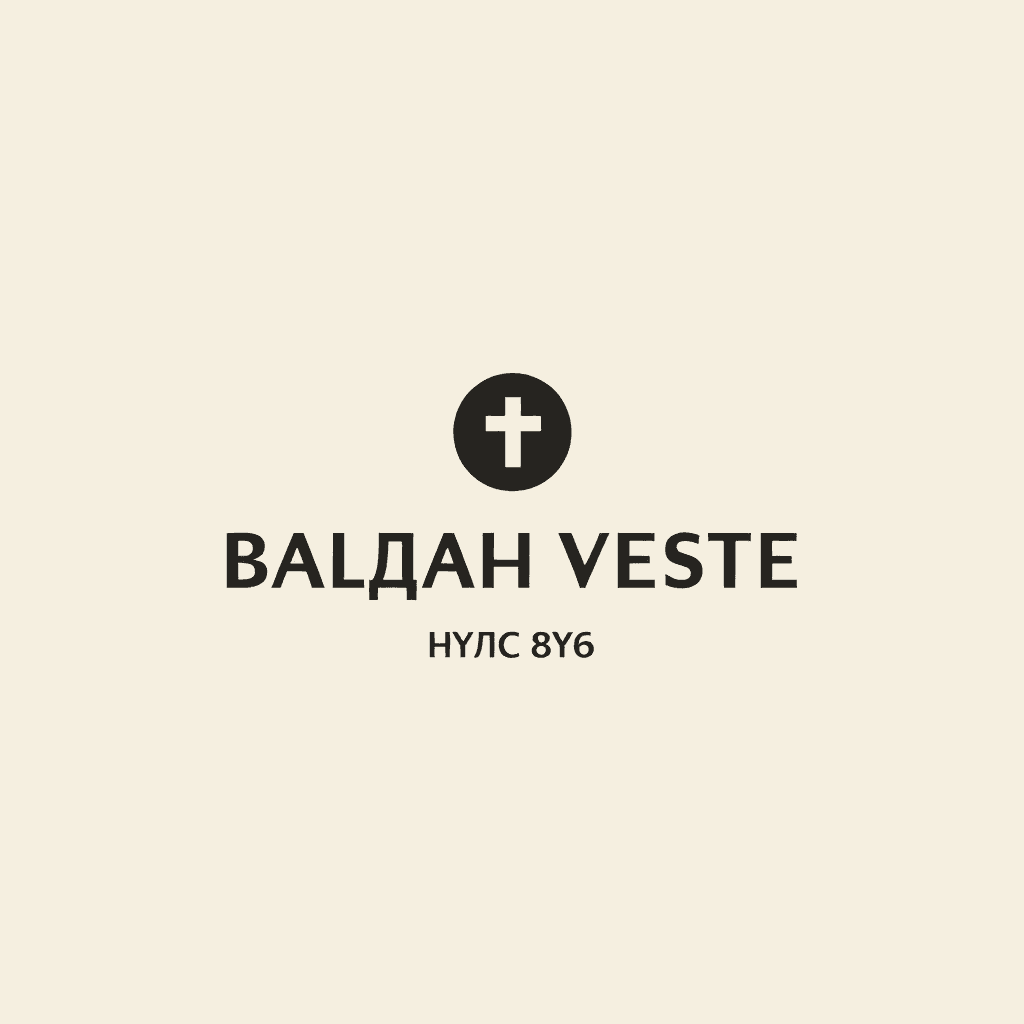 logotip-cerkvi-blagaya-vest-v-jeoxmod4bl