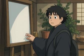 ghibli-style-c35g54ch04