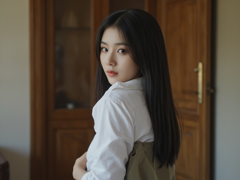 a-young-asian-woman-with-long-straight-zrns69pzll