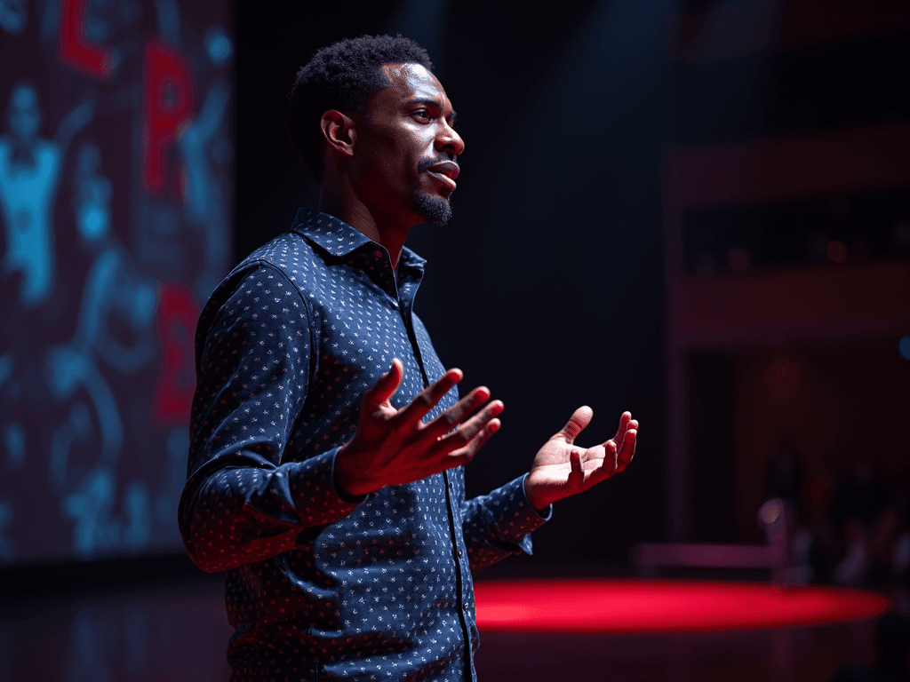 a-young-black-man-speaking-an-incredible-zawdz7siz