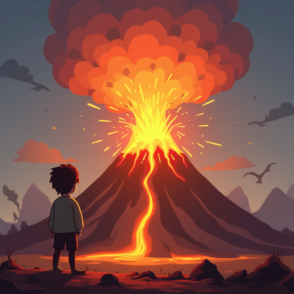 animated-erupting-volcano-with-an-v5fuh666d6