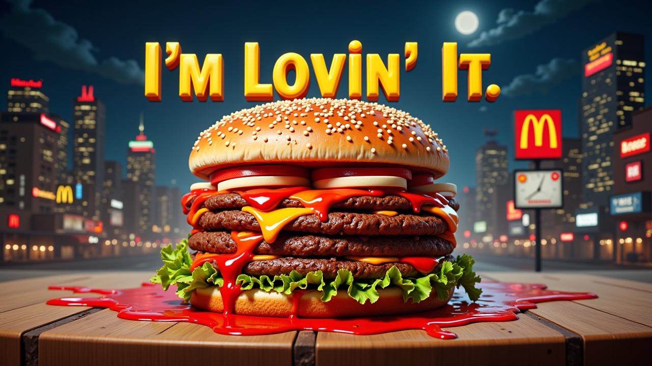 mcdonalds-yw3cfbfiaw