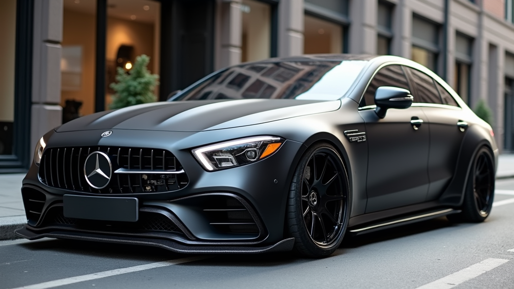a-modern-luxurious-mercedes-brabus-sedan-69w5o2ug2