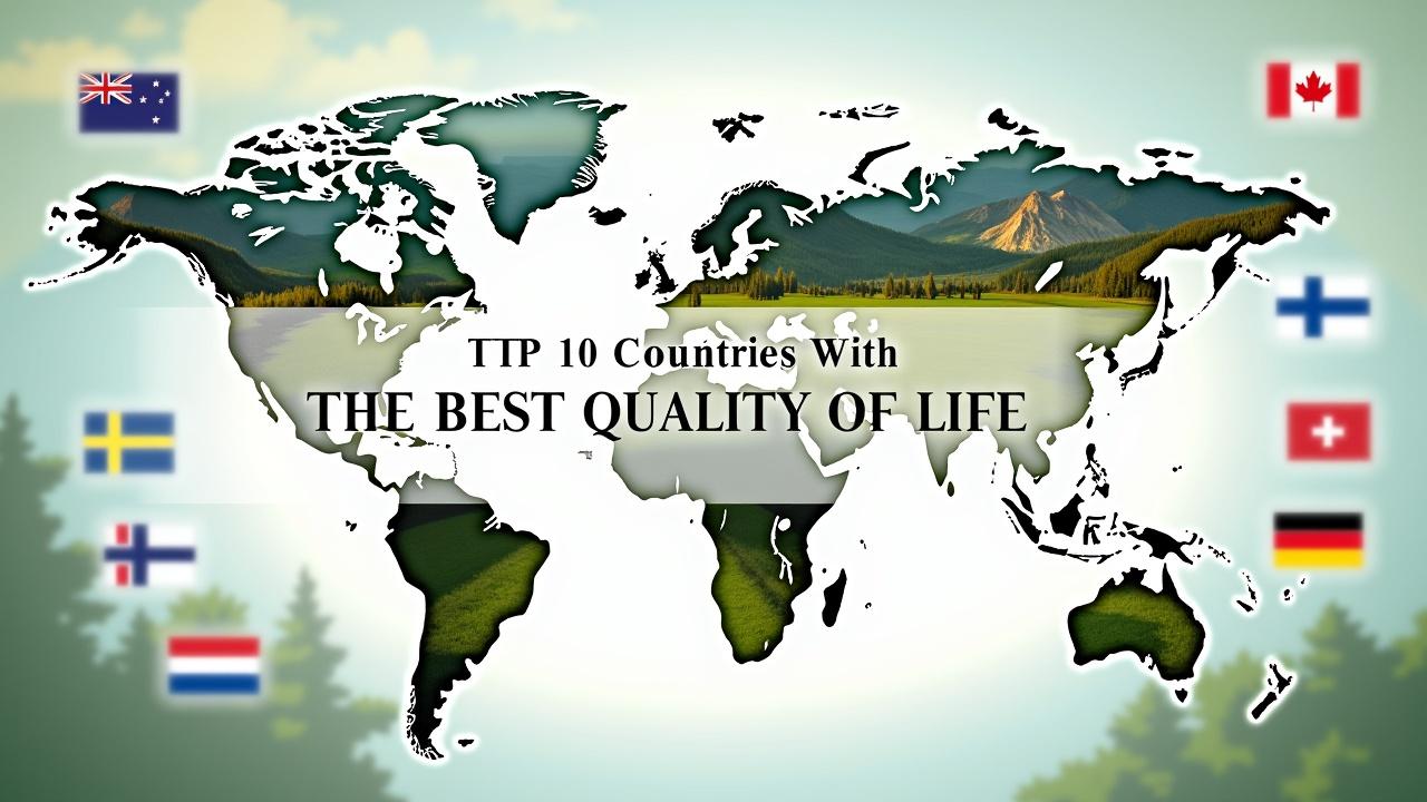 top-10-countries-with-the-best-quality-y4hywnt6k6
