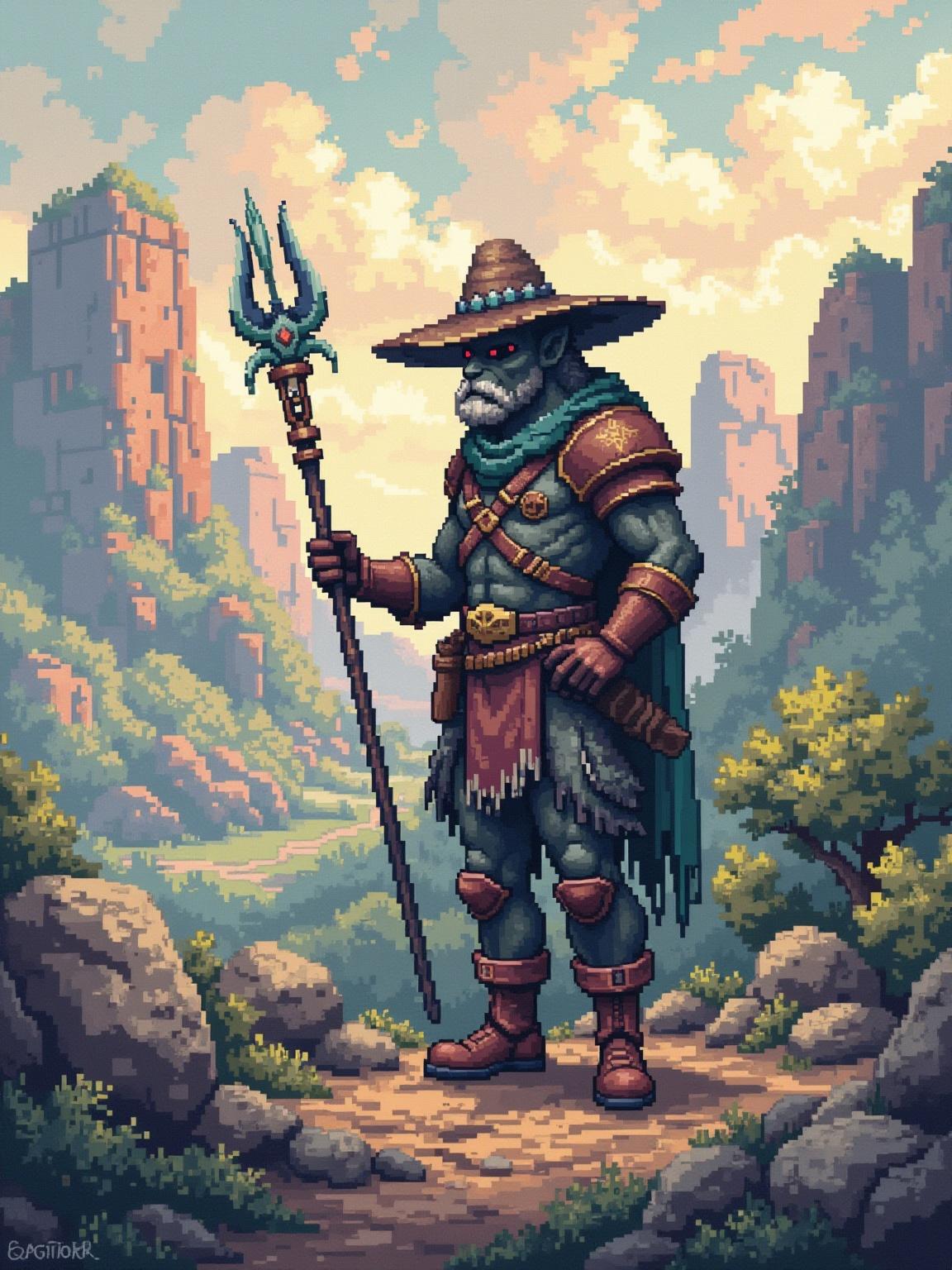 a-character-in-a-fantasy-world-pixel-art-style-97fsx084s8-2