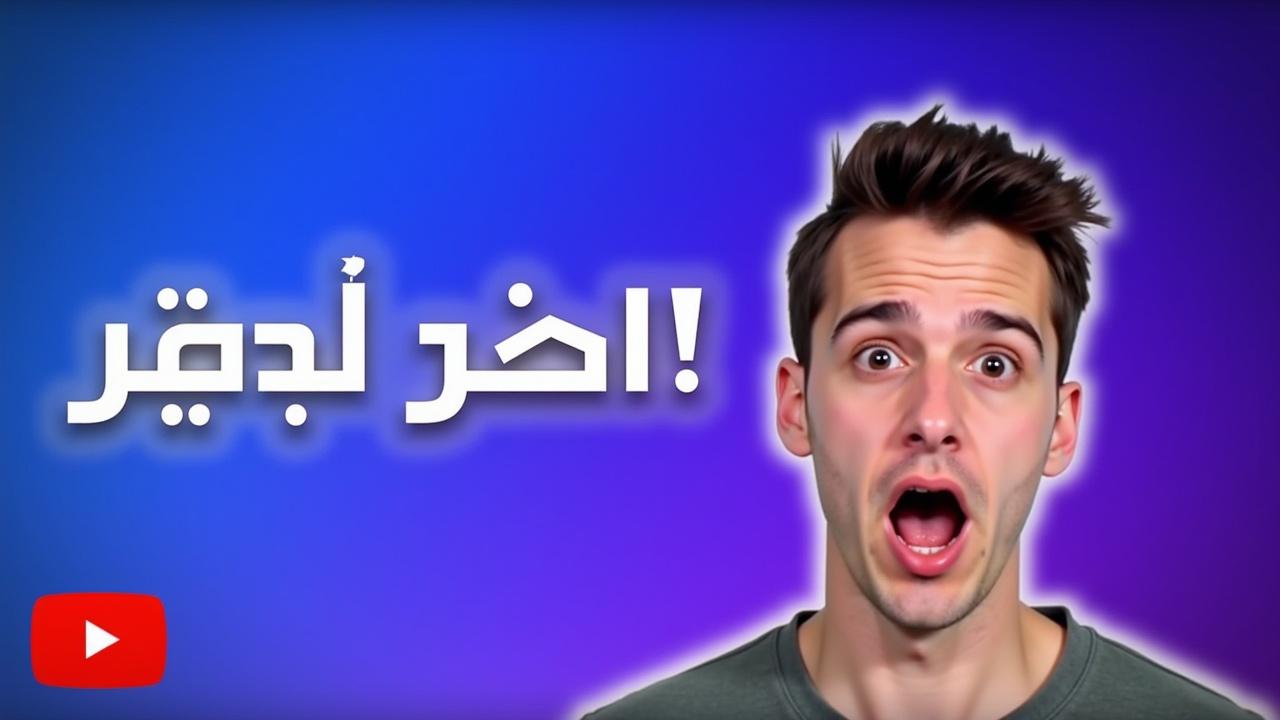create-a-professional-youtube-thumbnail-yxgjbqbmhn