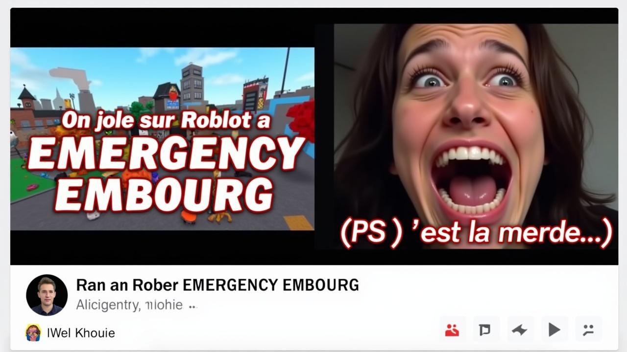 on-joue-sur-roblox-a-emergency-embourg-di93khifvf