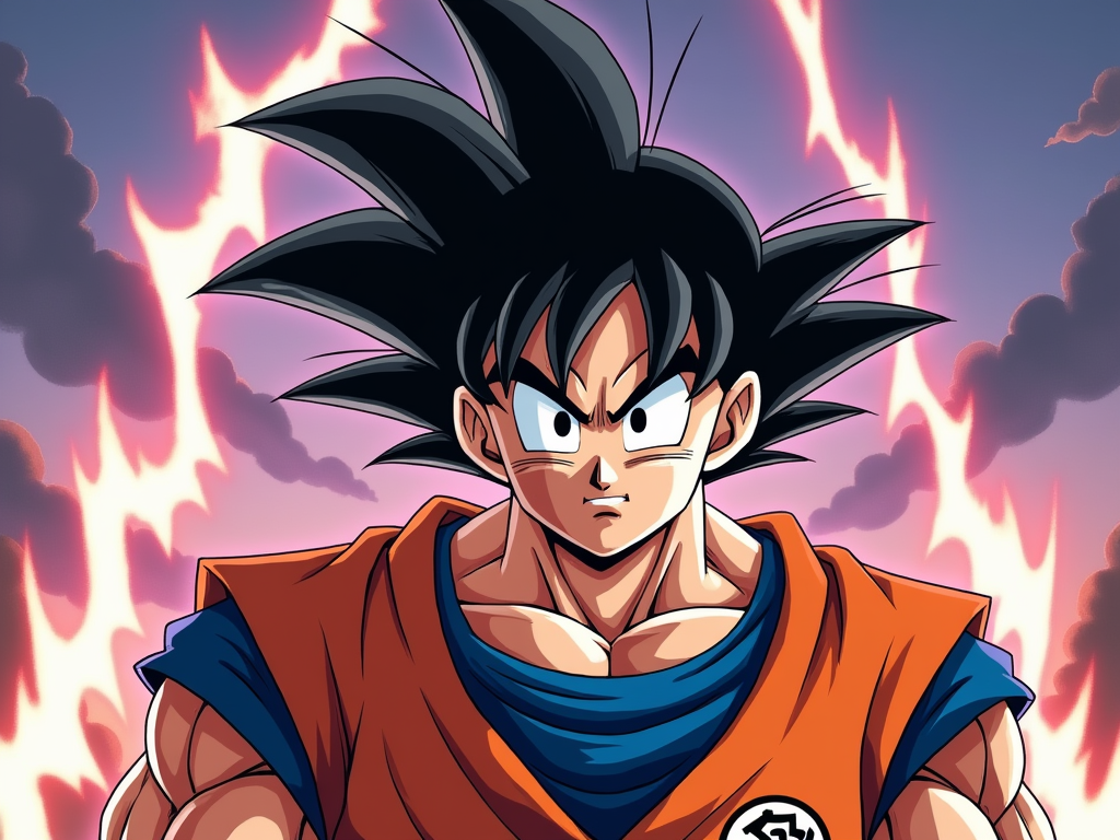 goku-siendo-follado-por-vegeta-1-zlw4xz72sx