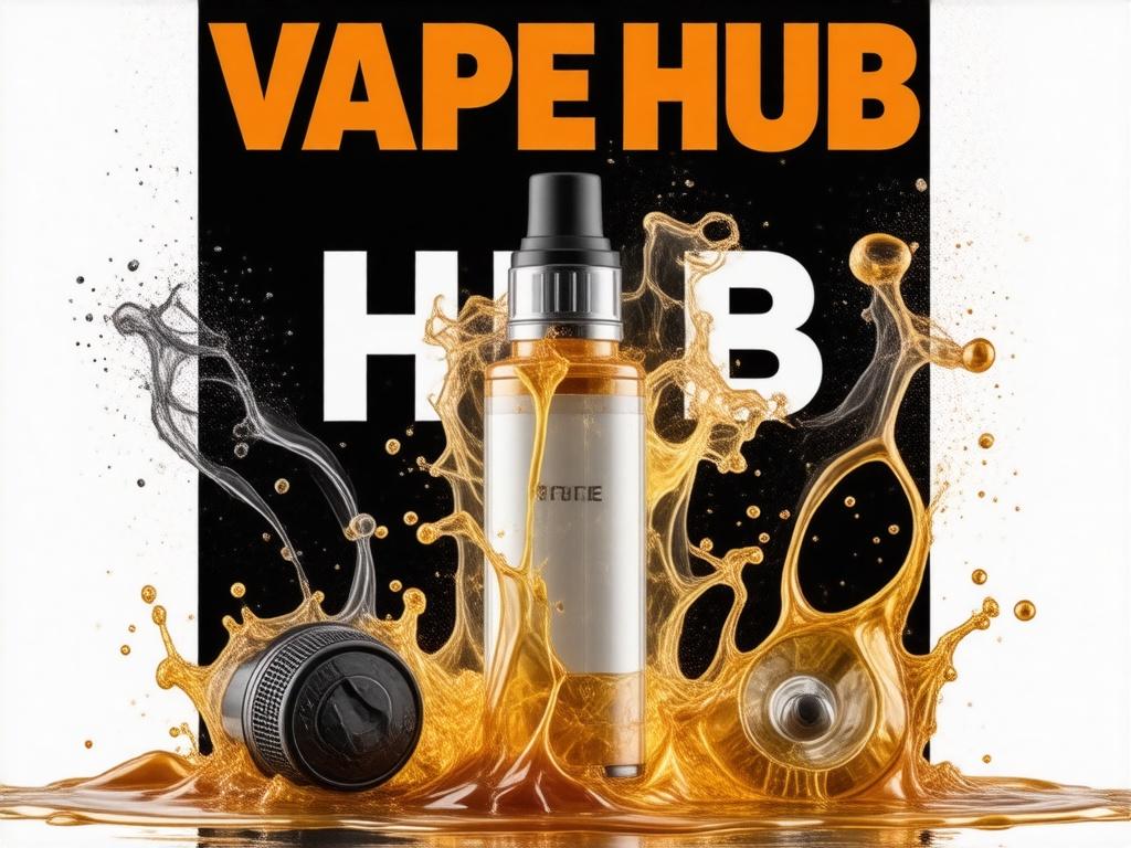 i-need-an-image-with-the-name-vape-hub-cbr91zcxay