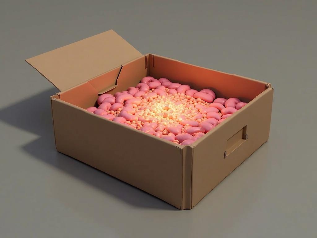 human-vein-in-box-mmhr7tcigh
