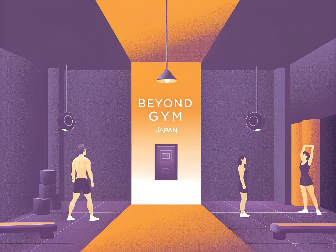 a-sleek-modern-fitness-gym-interior-with-3rs6y0z76